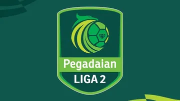 Jadwal Final Liga 2 PSBS Biak vs Semen Padang, 5 Maret