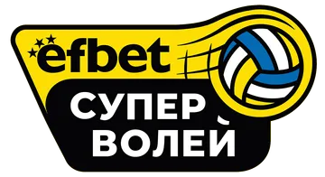 Jadwal Liga Voli Bulgaria Superliga Februari 2024