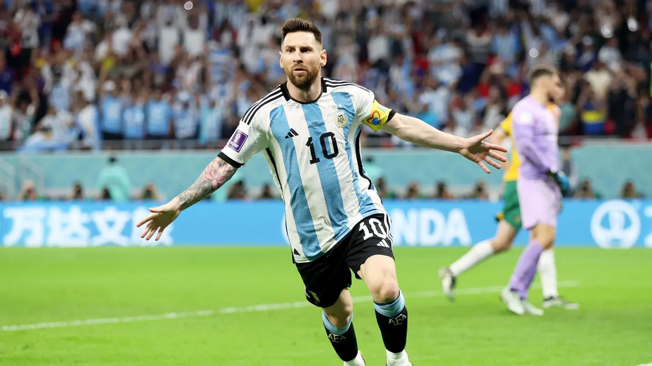 Lionel Messi.jpg