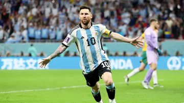 Lionel Messi.jpg