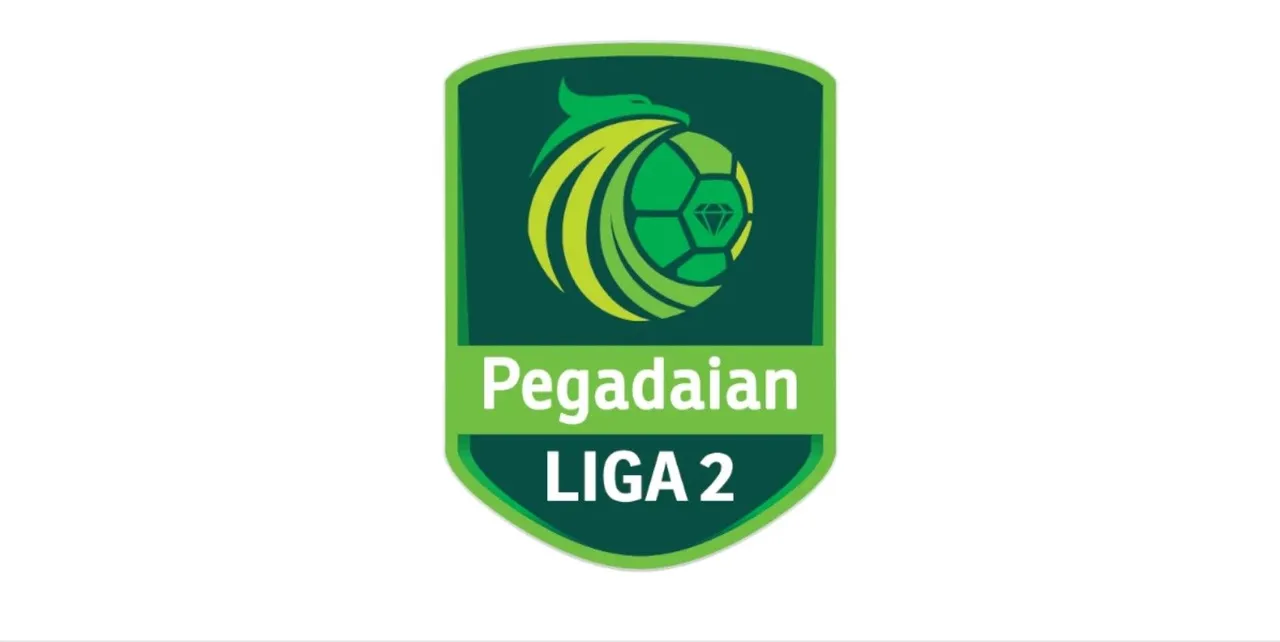 Jadwal Siaran Langsung 12 Besar Liga 2, 6 Januari