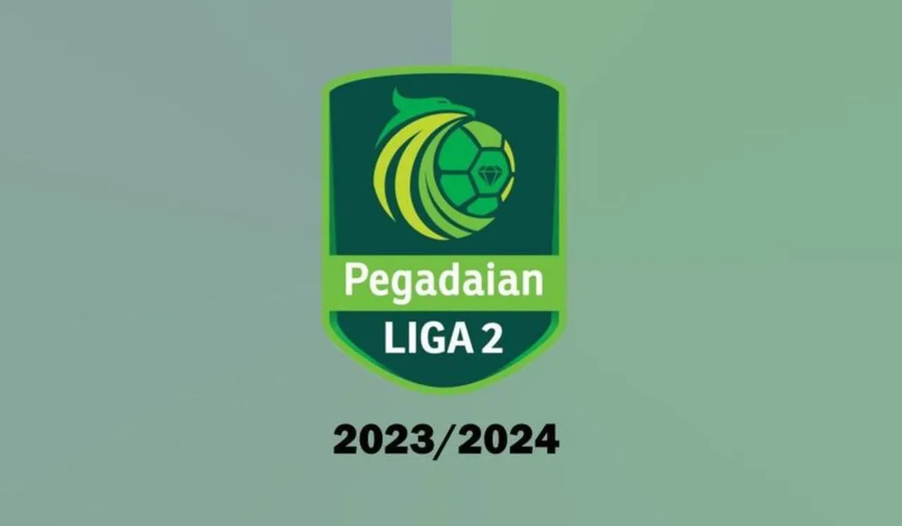 Jadwal Playoff Degradasi Liga 2 2023/2024, 11 Januari