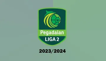 Jadwal Playoff Degradasi Liga 2 2023/2024, 11 Januari