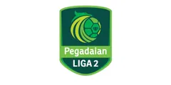 logo liga 2.jpg - Jadwal babak 12 besar Liga 2 2023/2024.