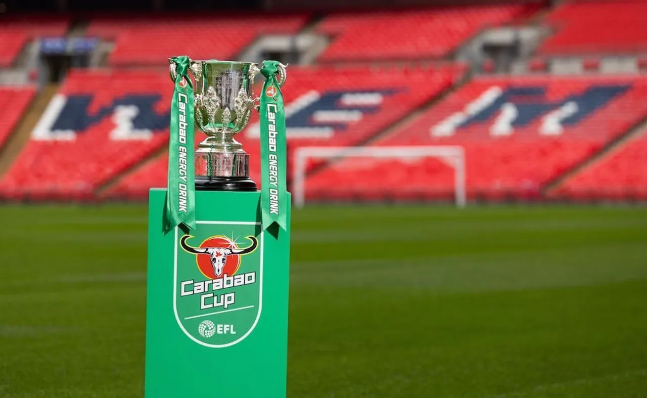 Jadwal Semifinal Carabao Cup Malam ini: Middlesbrough vs Chelsea