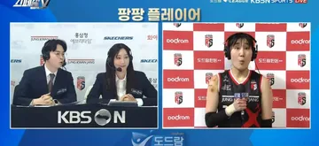 Yeom Hye-seon MVP di Laga Red Sparks vs AI Peppers.jpg