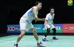 ahsan-hendra.jpg - Mohammad Ahsan/Hendra Setiawan mundur dari Malaysia Open 2024/dok. PBSI.