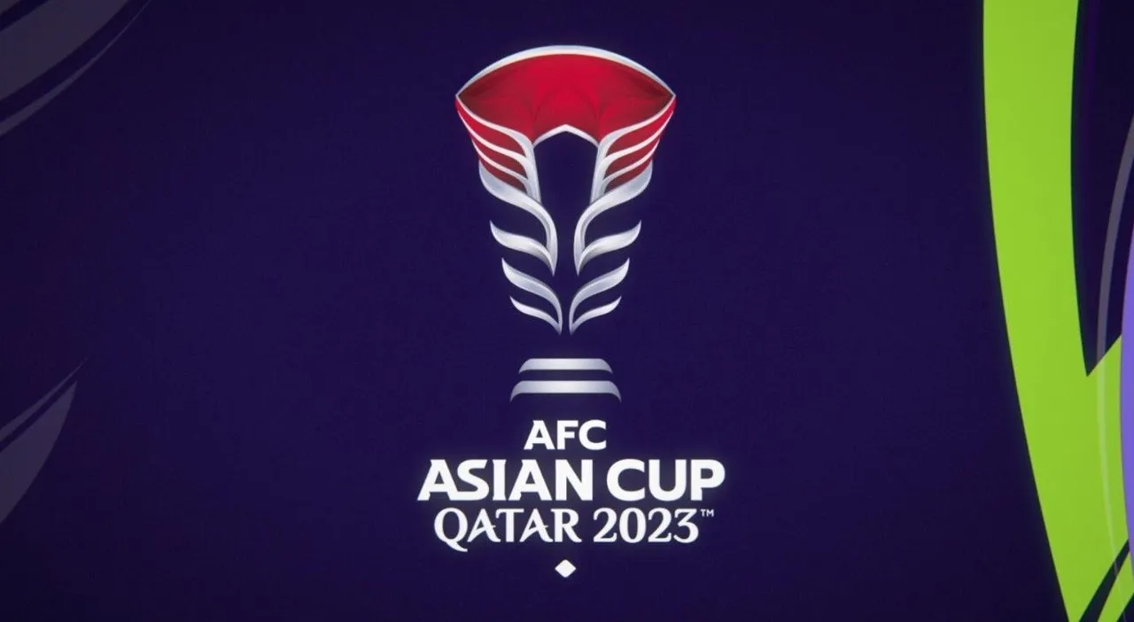 Fakta-fakta Menarik Final Piala Asia 2023 antara Yordania vs Qatar