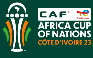 Link Live Streaming Piala Afrika: Nigeria vs Equatorial Guinea