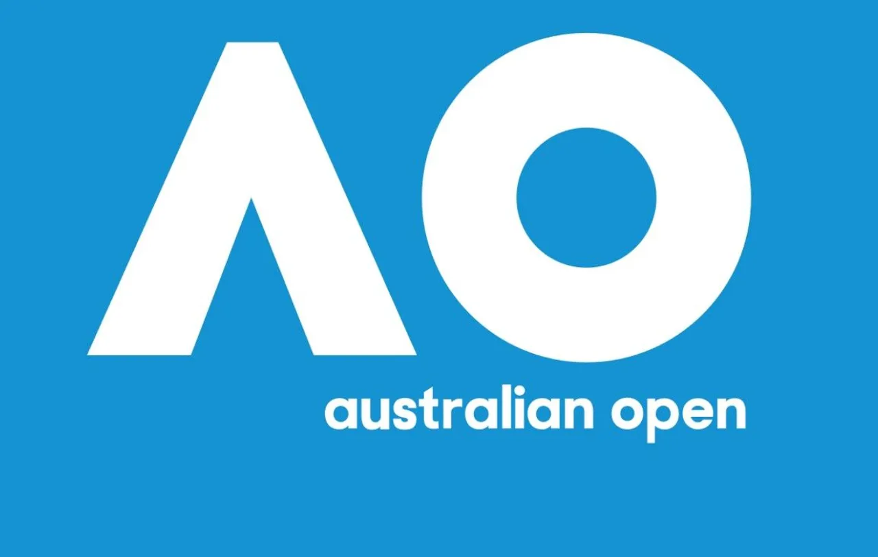 Link Live Streaming Australian Open: Iga Swiatek vs Danielle Collins