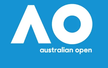 Link Live Streaming Australian Open: Ella Seidel vs Aryna Sabalenka