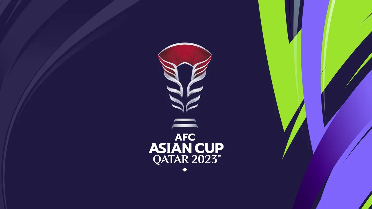 Link Live Streaming Piala Asia: Tajikistan vs Qatar, Pukul 21.30 WIB