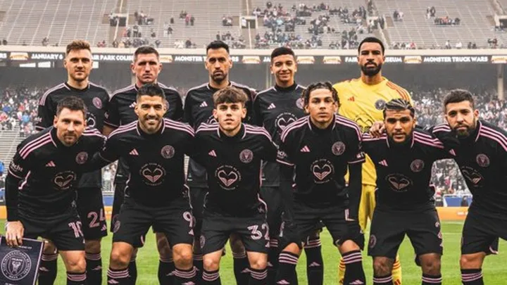 Inter Miami (sumber: Twitter @intermiamiCF)