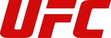 800px-UFC_Logo.svg.jpg - Logo UFC (sumber: UFC.com)