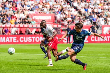 Pernah Jadi Mimpi Buruk, Striker Jepang Ini Bakal Absen Lawan Timnas Indonesia