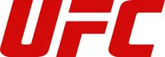 Link Live Streaming UFC Vegas 97: Gilbert Burns vs Sean Brady