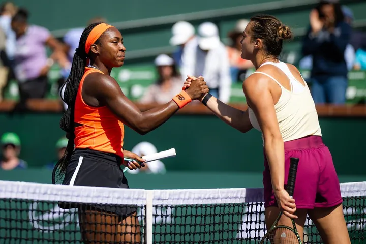 Coco Gauff vs Aryna Sabalenka.jpg