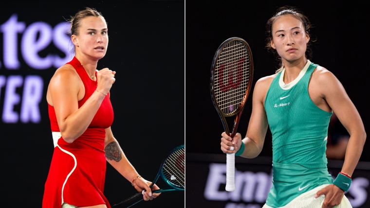 Aryna Sabalenka vs Qinwen Zheng Australian Open.jpeg