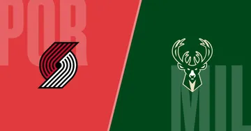 Link Live Streaming NBA Portland vs Milwaukee, Pukul 10.00 WIB