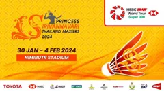 thailand masters.jpg - Logo Thailand Masters 2024.