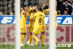 alaves vs barcelona (@laligafra).jpg - 