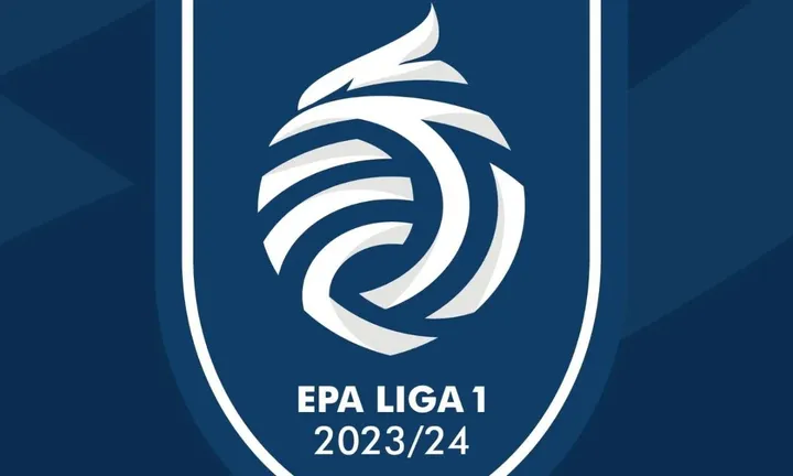 Jadwal EPA Liga 1 2023/2024 Babak 8 Besar, 20 Februari