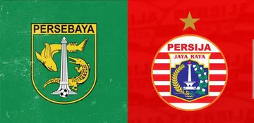 Link Live Streaming Piala Soeratin U-15: Persebaya vs Persija