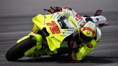 Marco Bezzecchi pebalap Pertamina Enduro VR46.jpg - 