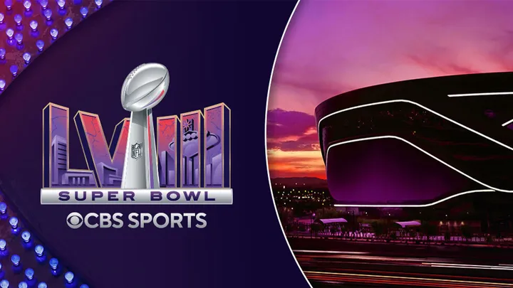 Super Bowl 2024 Mempertemukan Kansas City Melawan San Fransisco 49ers