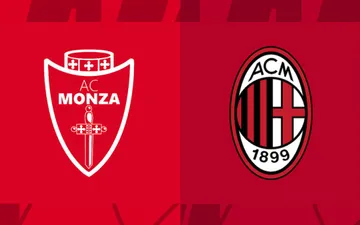 Link Live Streaming Monza vs AC Milan, Pukul 02.45 WIB