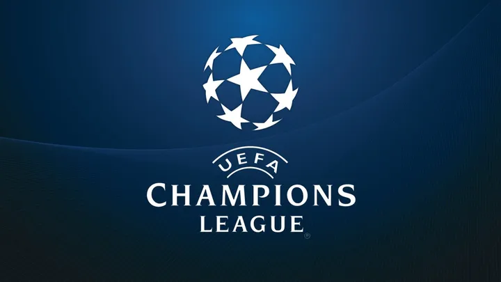 Kenapa Ada Pertandingan Liga Champions di Malam Jumat?