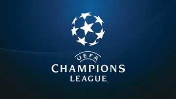 Jadwal Semifinal Liga Champions: Dominasi Wakil Jerman di 4 Besar