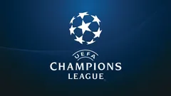 Kenapa Ada Pertandingan Liga Champions di Malam Jumat?