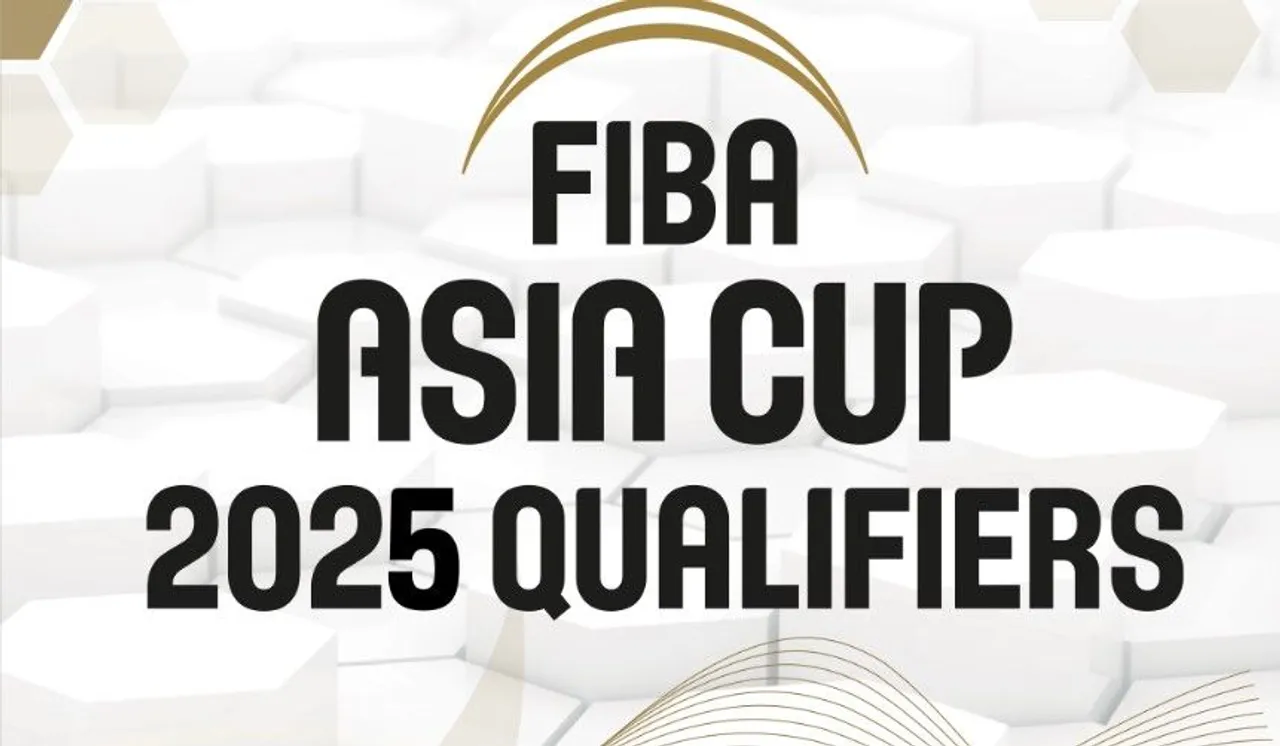 Link Live Streaming Kualifikasi FIBA Asia Cup: Indonesia vs Australia