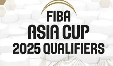 Hasil Lengkap dan Klasemen Kualifikasi FIBA Asia Cup per 22 Februari