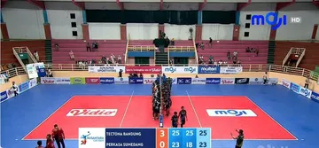 Link Live Streaming Bintang Mahameru vs Tectona, Pukul 21.30 WIB