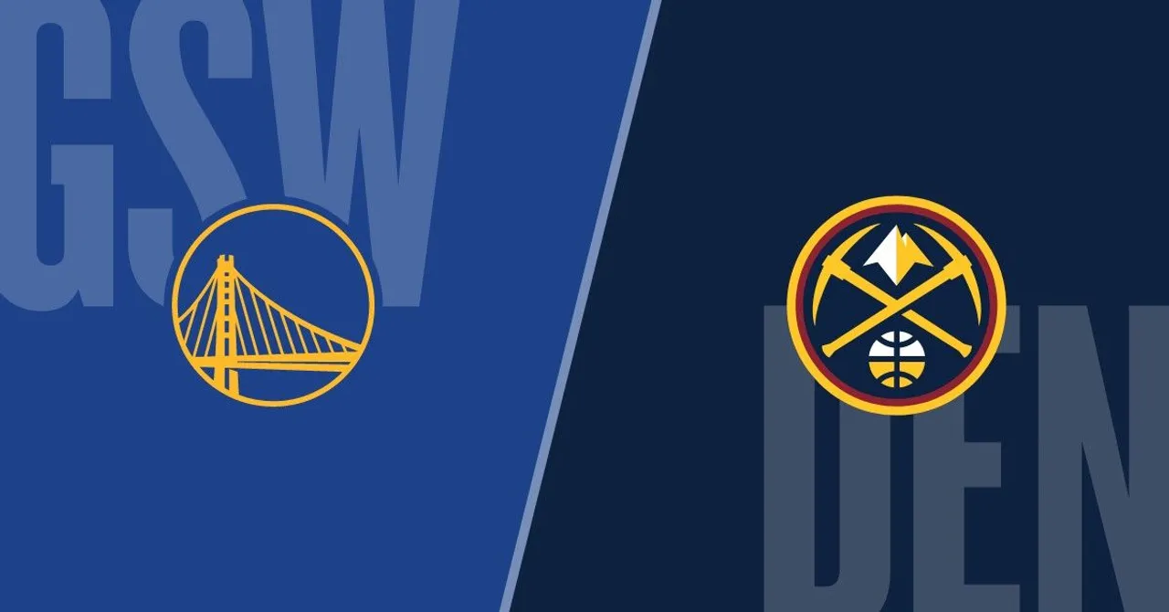 Golden state live on sale streaming