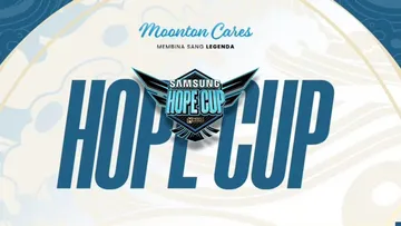 Jadwal dan Live Streaming Hope Cup 2024, Ajang Pra Season MPL ID S13
