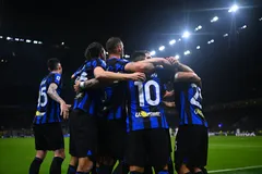 Link Live Streaming Inter Milan vs Al Ittihad, Pukul 01.30 WIB