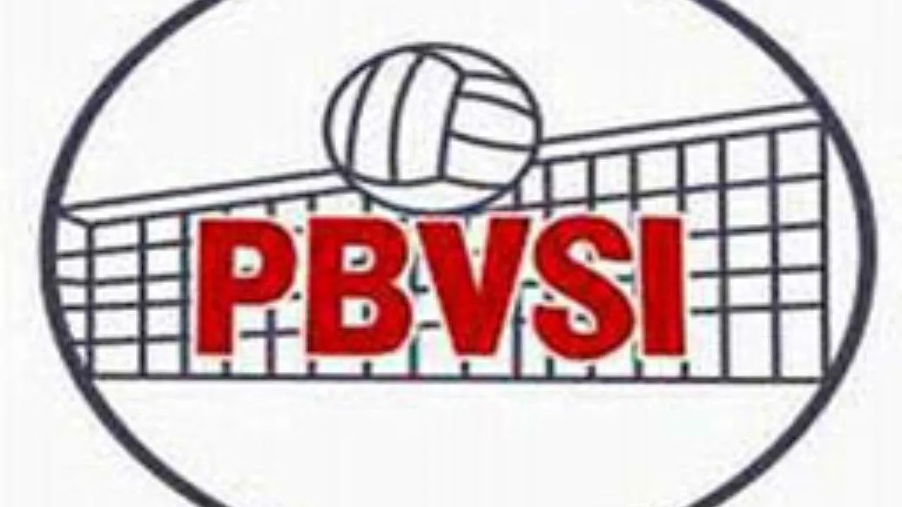 PBVSI Dihujat Netizen usai Indonesia Dibantai di AVC Challenge Cup