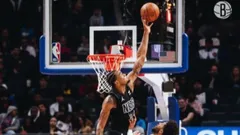 Brooklyn Nets.jpg - 