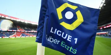 Parah! Selama Ramadhan, Ligue 1 Larang Pemain Muslimnya Lakukan Ini