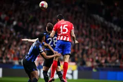 atletico vs inter (@atleti).jpg - 