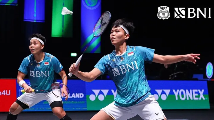 Apriyani/Fadia All England 2024.jpg