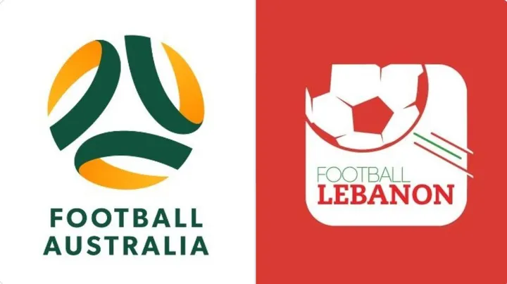 Australia menjamu Lebanon pada lanjutan Kualifikasi Piala Dunia 2026, Kamis (21/3/2024).