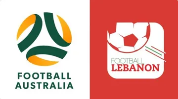 Link Live Streaming Australia vs Lebanon, Socceroos di Grup Lemah?