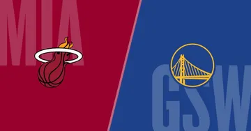 Link Live Streaming NBA Miami Heat vs Golden State, Pukul 06.30 WIB
