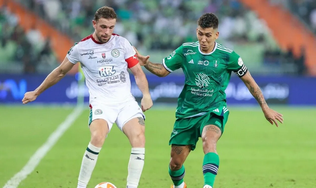 Al Ahli Saudi vs Al Ettifaq.jpg