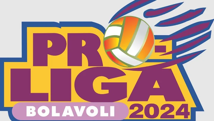 Cara Beli Tiket Final Four Proliga 2024 di GOR Bung Tomo Surabaya