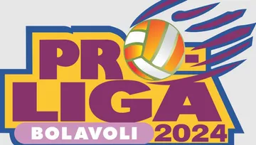 Hasil Proliga 2024: Polina & Gia Gacor, JPE Gebuk BJB Tandamata 3-1